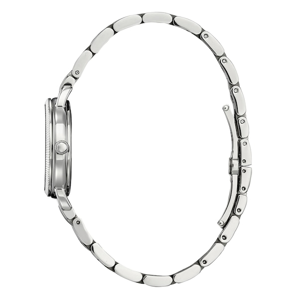 Go to product image 2 Go to product image 2