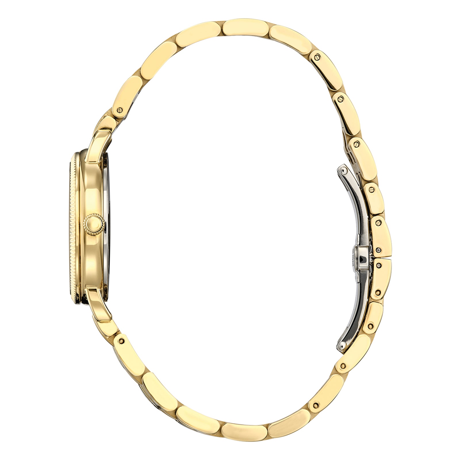 Citizen Eco-Drive Classic 29mm Ladies Watch