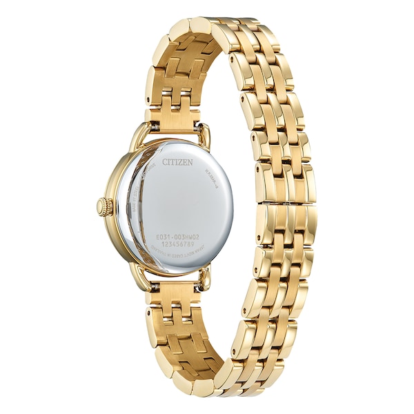 Go to product image 3