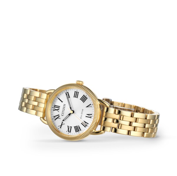 Go to product image 4