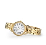 Citizen Eco-Drive Classic 29mm Ladies Watch