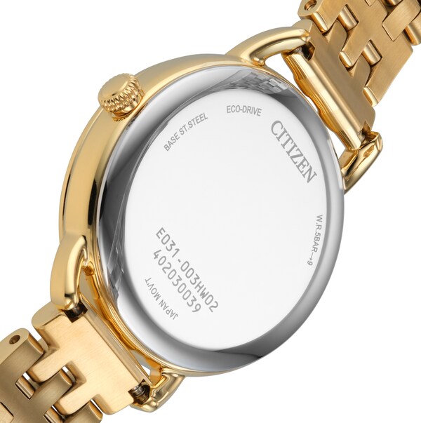 Go to product image 5