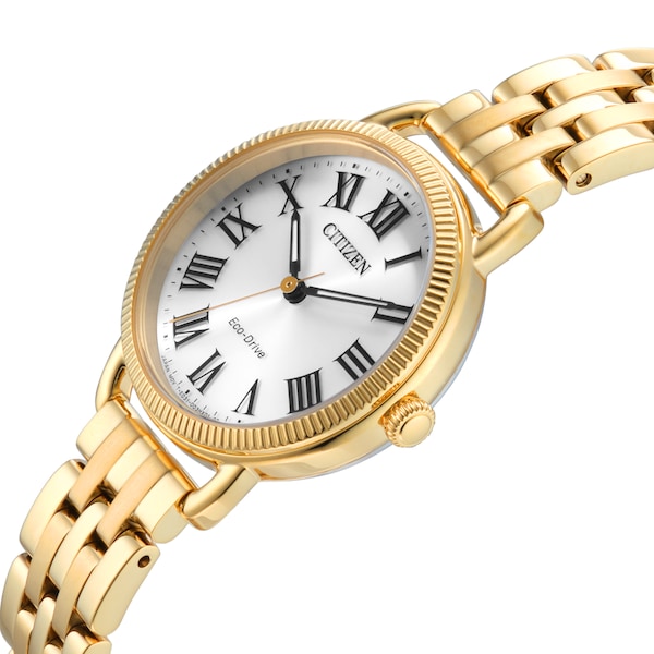 Go to product image 6