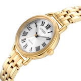 Citizen Eco-Drive Classic 29mm Ladies Watch