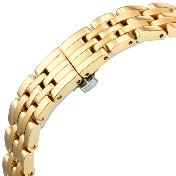 Go to product image 7