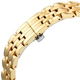 Citizen Eco-Drive Classic 29mm Ladies Watch