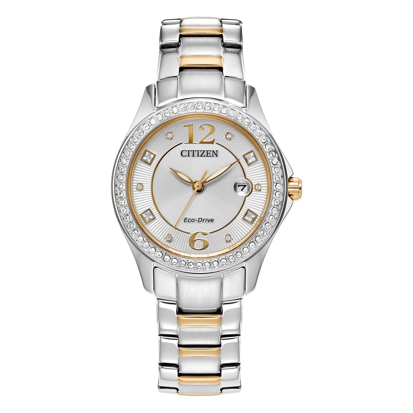 Tesco ladies watches in store new arrivals