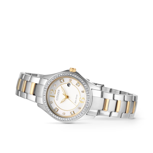 Go to product image 4