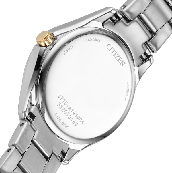 Go to product image 5