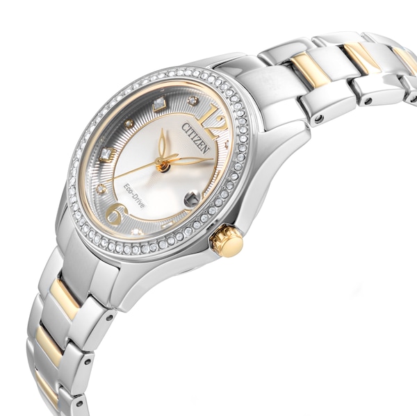 Go to product image 6