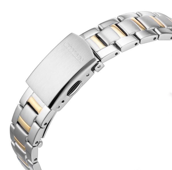 Go to product image 7