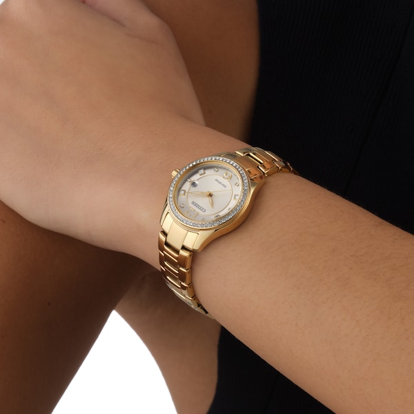 Go to product image 4 Go to product image 4