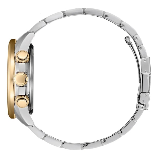 Go to product image 2