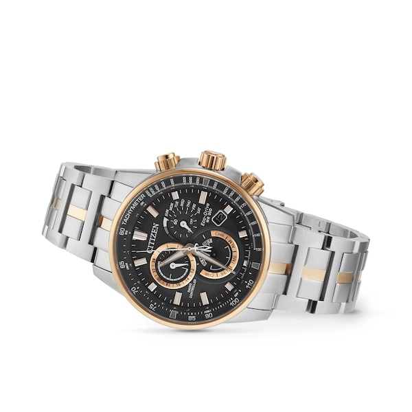 Go to product image 4