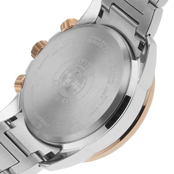 Go to product image 5