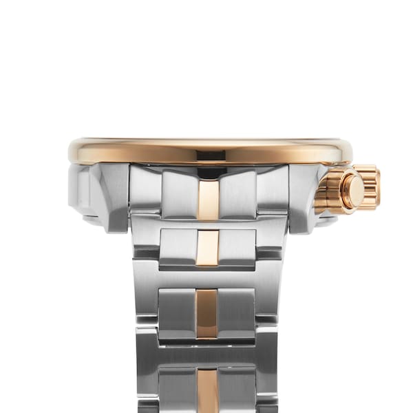 Go to product image 6