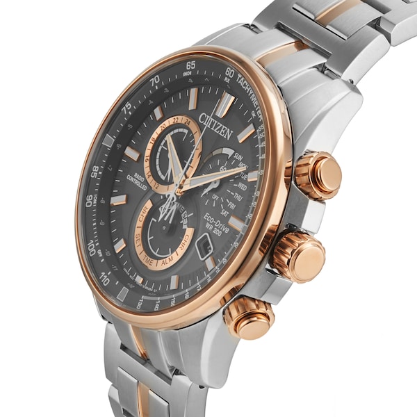 Go to product image 7