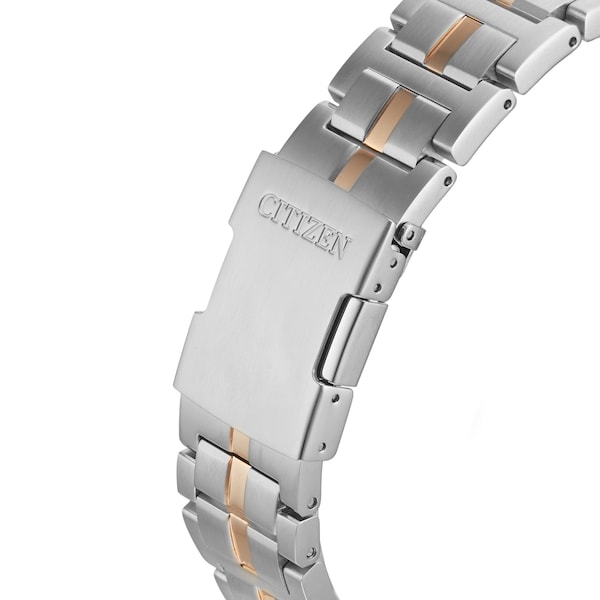 Go to product image 8