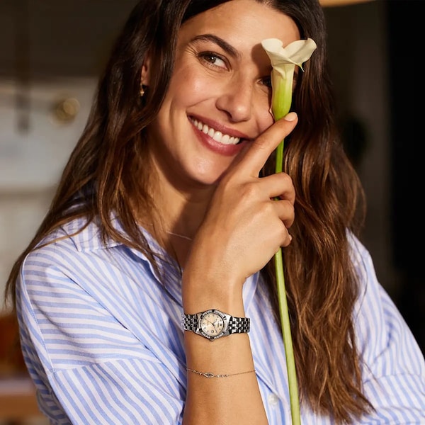 Go to product image 4