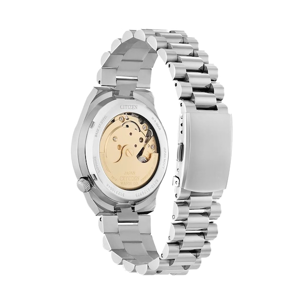 Go to product image 3