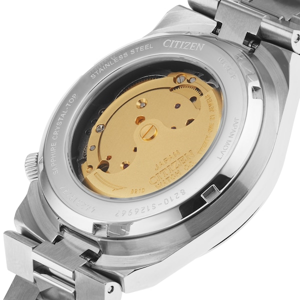 Go to product image 5