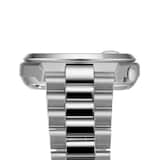 Citizen Tsuyosa Automatic 40mm Mens Watch Orange