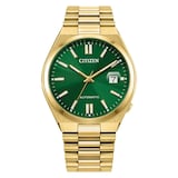 Citizen Tsuyosa Automatic 40mm Mens Watch