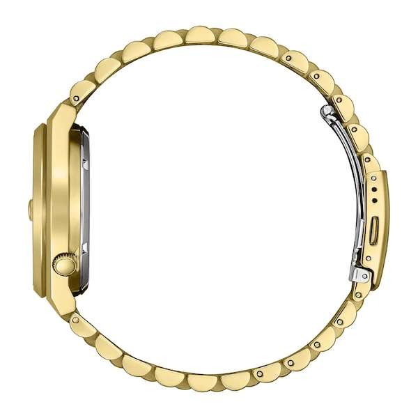 Go to product image 2 Go to product image 2