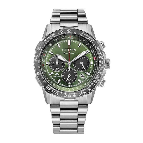 Go to product image 1 Go to product image 1