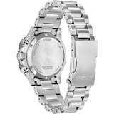 Citizen Promaster Air Navihawk 40mm Mens Watch Green