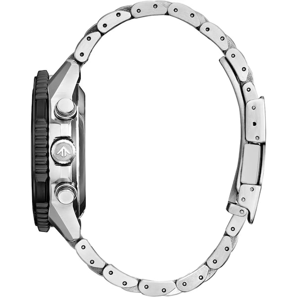 Go to product image 3 Go to product image 3