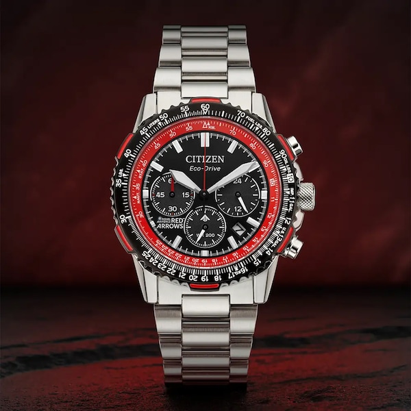 Go to product image 3