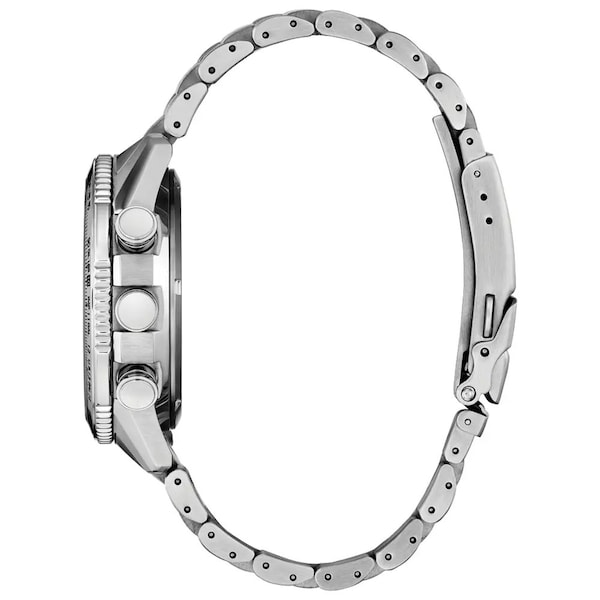 Go to product image 2 Go to product image 2