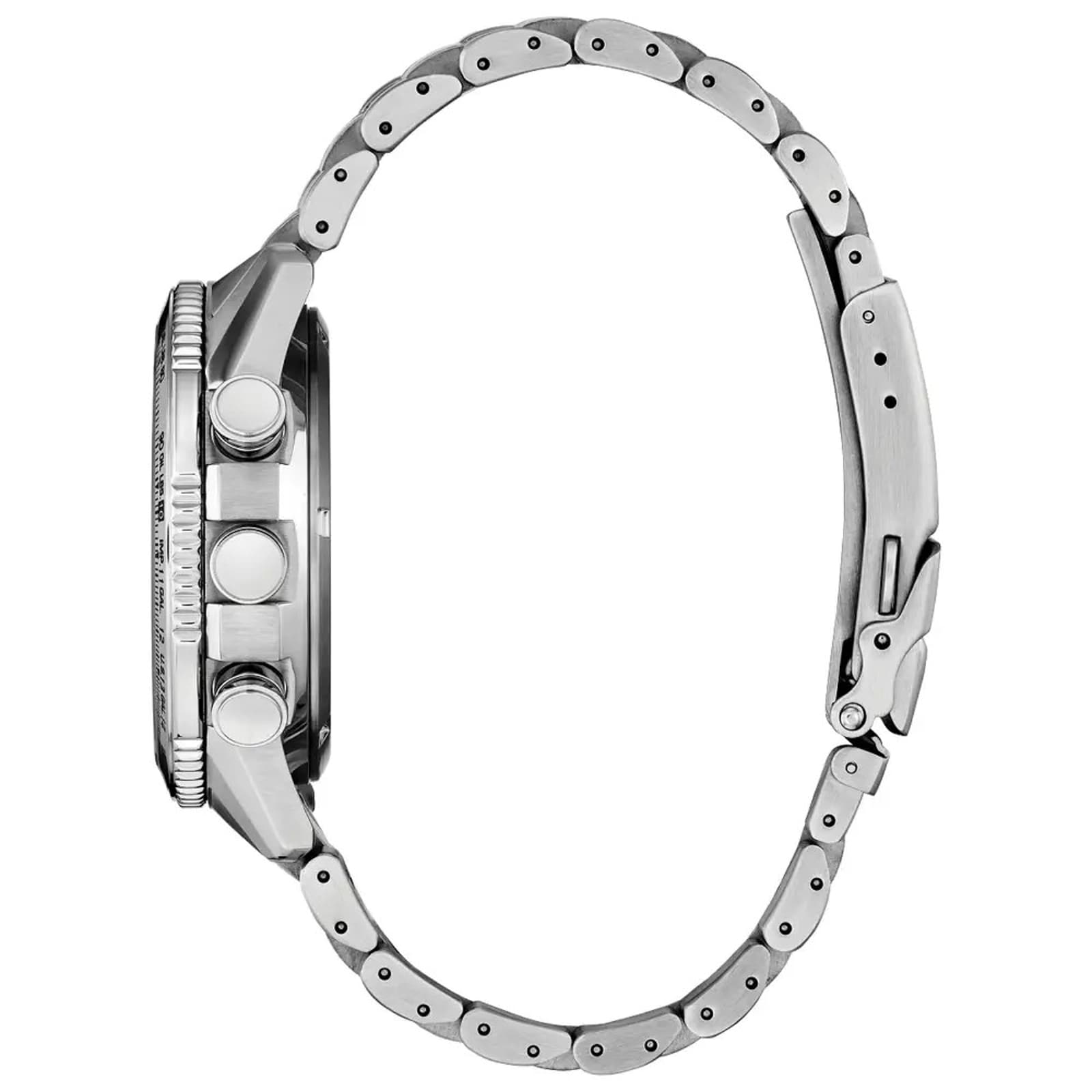 Citizen Promaster Skyhawk 43mm Mens Watch Blue Citizen Promaster Skyhawk 43mm Mens Watch Blue