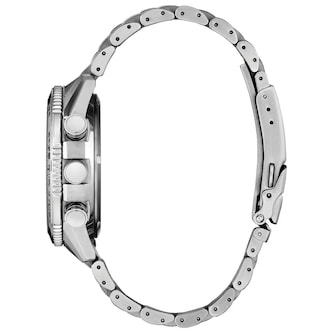 Citizen Promaster Skyhawk 43mm Mens Watch Blue Citizen Promaster Skyhawk 43mm Mens Watch Blue