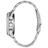 Citizen Promaster Skyhawk 43mm Mens Watch Blue