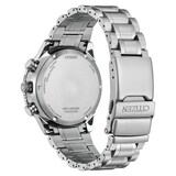 Citizen Promaster Skyhawk 43mm Mens Watch Blue