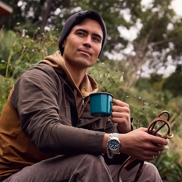 Go to product image 6 Go to product image 6