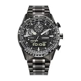 Citizen Eco-Drive Mens Watch