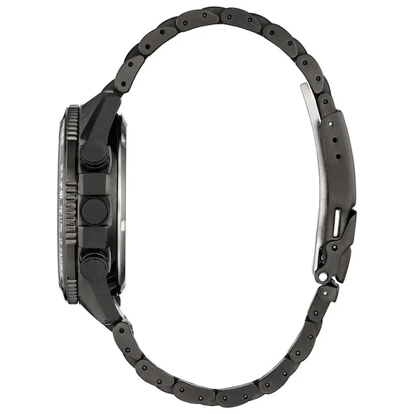 Go to product image 2 Go to product image 2