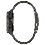 Citizen Promaster Skyhawk 43mm Mens Watch Black