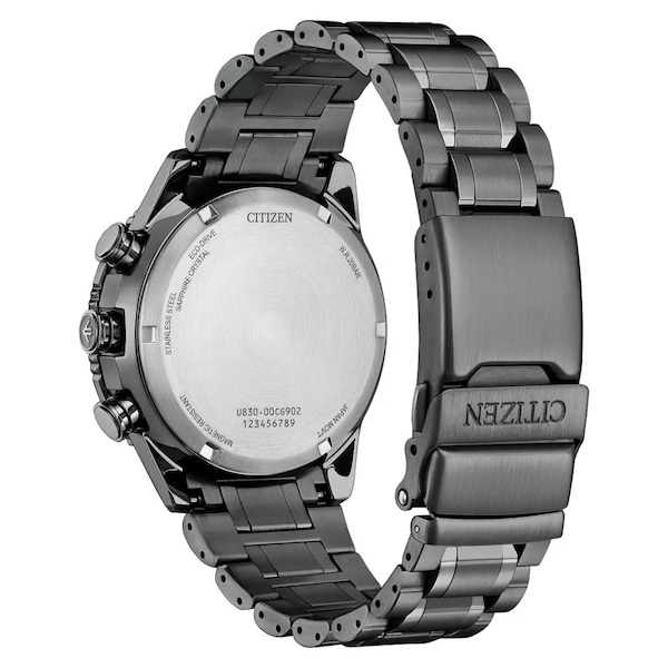 Go to product image 3 Go to product image 3