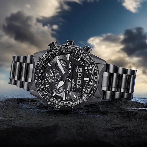 Go to product image 4 Go to product image 4