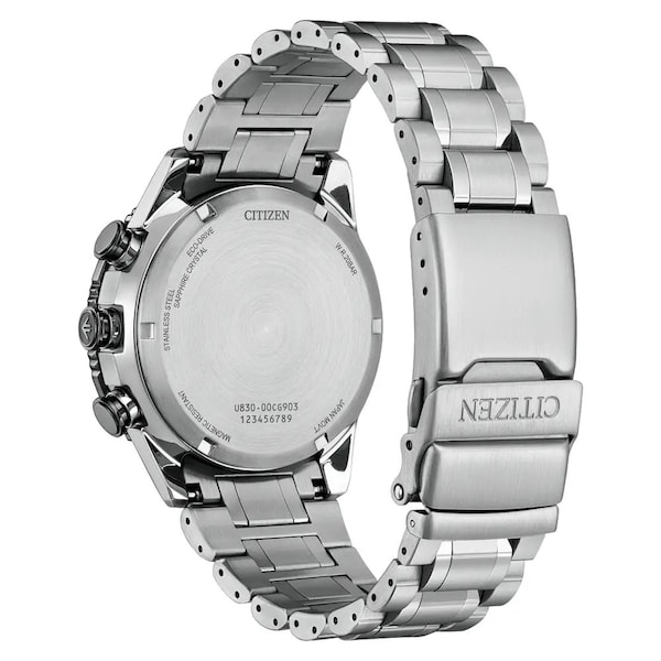 Go to product image 2 Go to product image 2