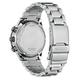 Citizen Promaster Skyhawk 43mm Mens Watch Grey