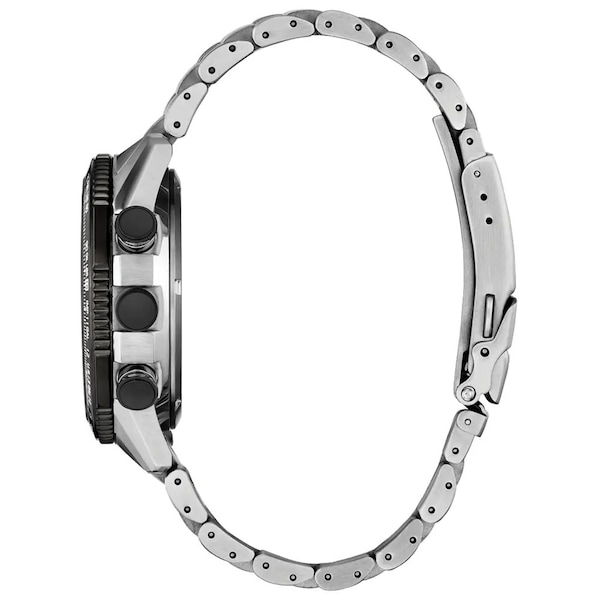 Go to product image 3 Go to product image 3