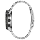Citizen Promaster Skyhawk 43mm Mens Watch Grey