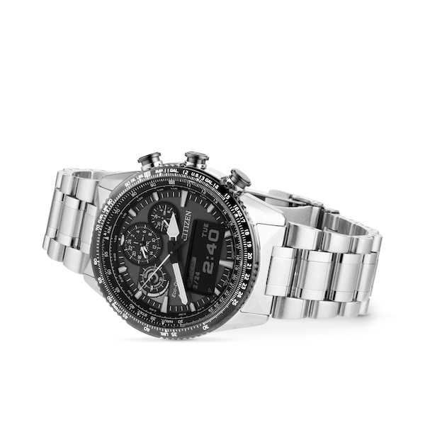 Go to product image 4