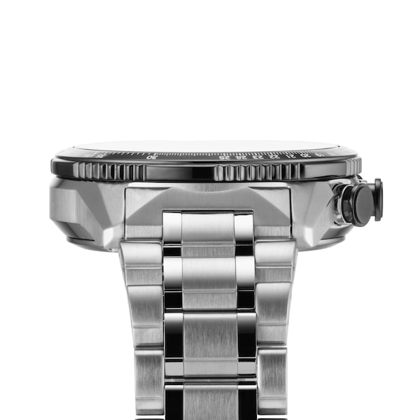 Go to product image 5