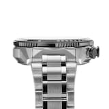 Citizen Promaster Skyhawk 43mm Mens Watch Grey